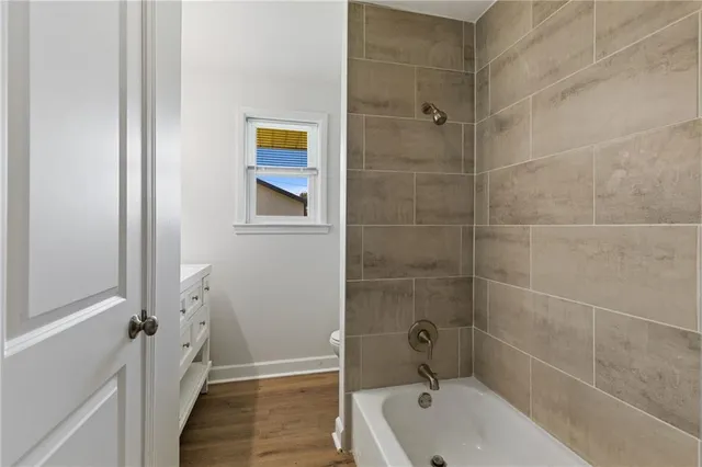 $1,750 | 542 Marino Drive, Norco, LA 70079