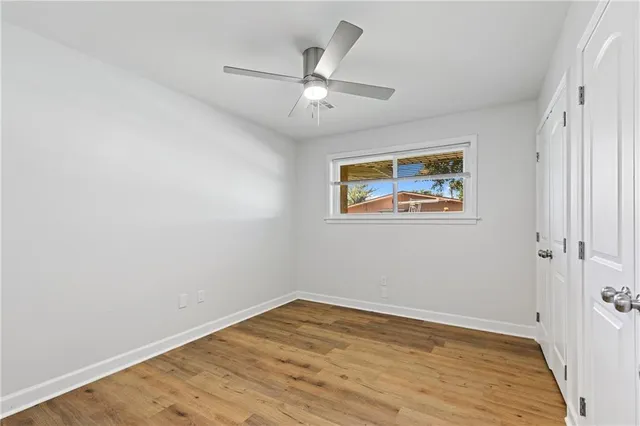 $1,750 | 542 Marino Drive, Norco, LA 70079