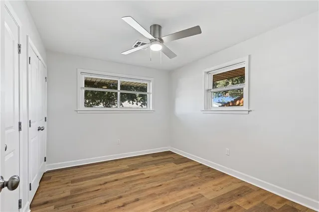 $1,750 | 542 Marino Drive, Norco, LA 70079