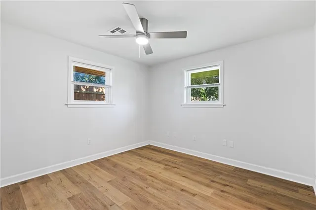 $1,750 | 542 Marino Drive, Norco, LA 70079