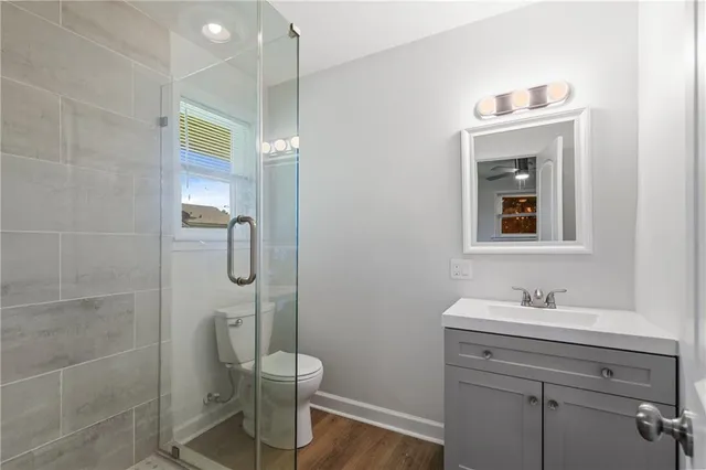 $1,750 | 542 Marino Drive, Norco, LA 70079