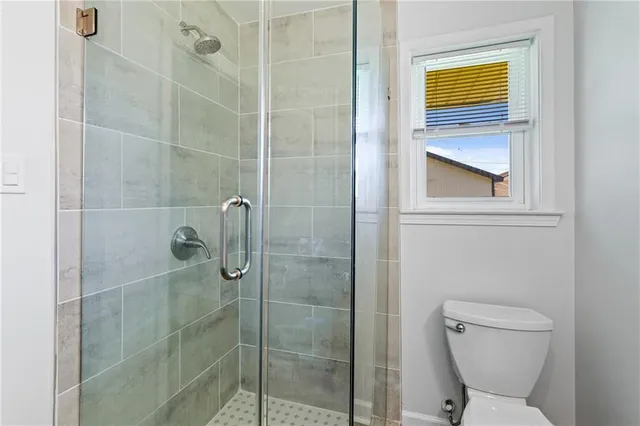 $1,750 | 542 Marino Drive, Norco, LA 70079