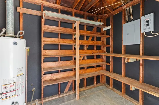 $1,750 | 542 Marino Drive, Norco, LA 70079