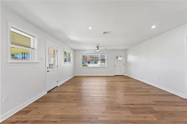 $1,750 | 542 Marino Drive, Norco, LA 70079