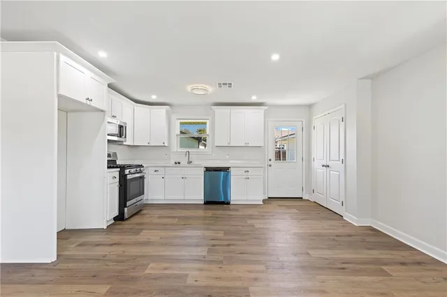 $1,750 | 542 Marino Drive, Norco, LA 70079