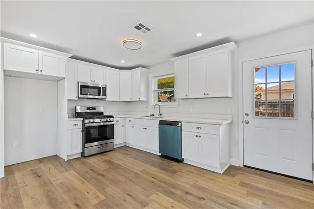 $1,750 | 542 Marino Drive, Norco, LA 70079