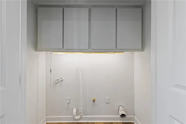 $1,750 | 542 Marino Drive, Norco, LA 70079