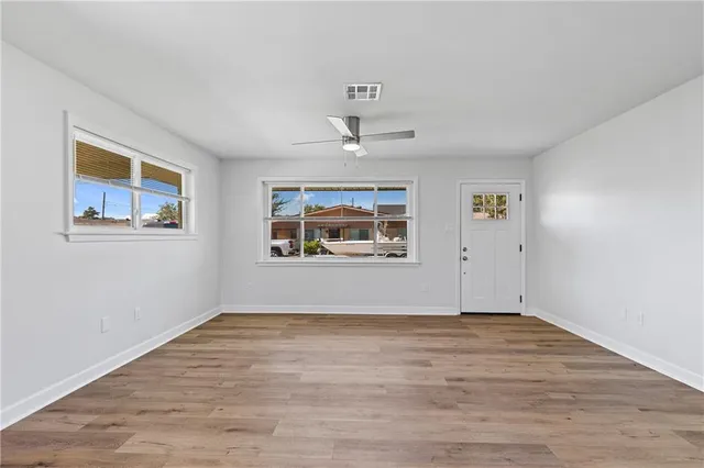 $1,750 | 542 Marino Drive, Norco, LA 70079