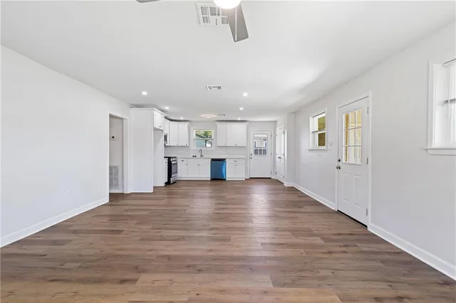 $1,750 | 542 Marino Drive, Norco, LA 70079