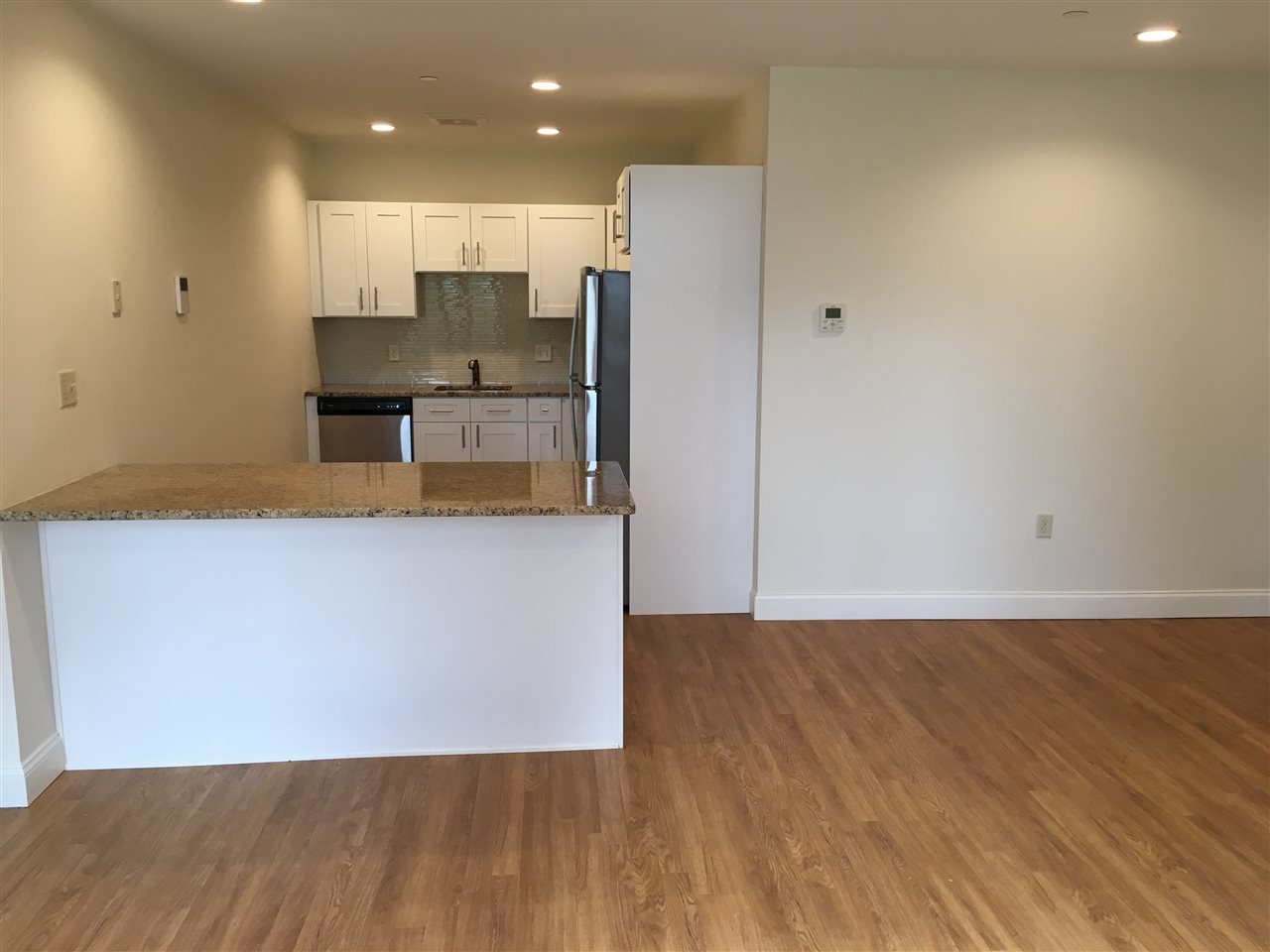 875 Elm Street, Unit 303 Manchester, NH 03101 - Photo 10 of 36