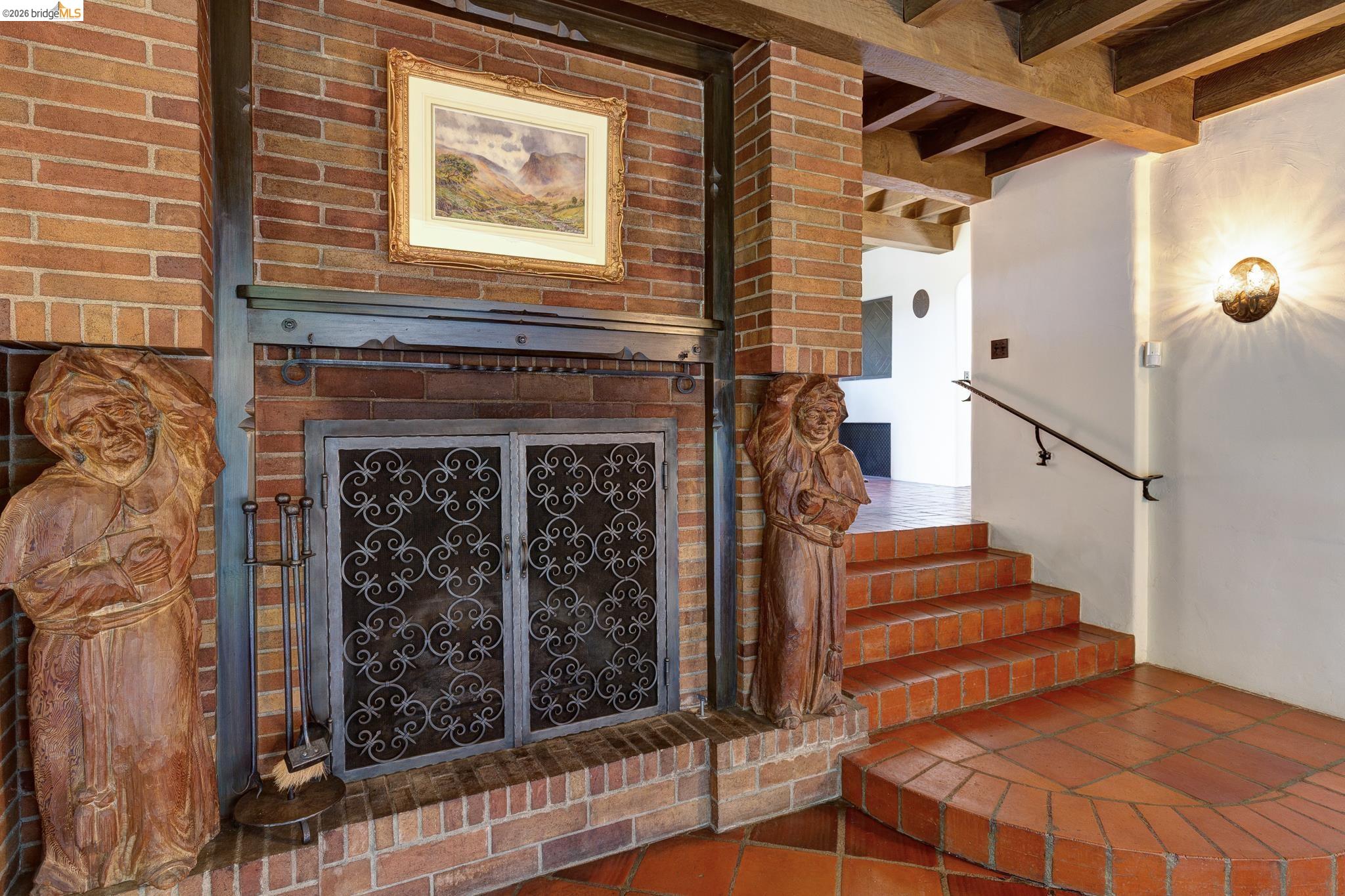 17 Roble Court Berkeley, CA 94705 - Photo 11 of 73