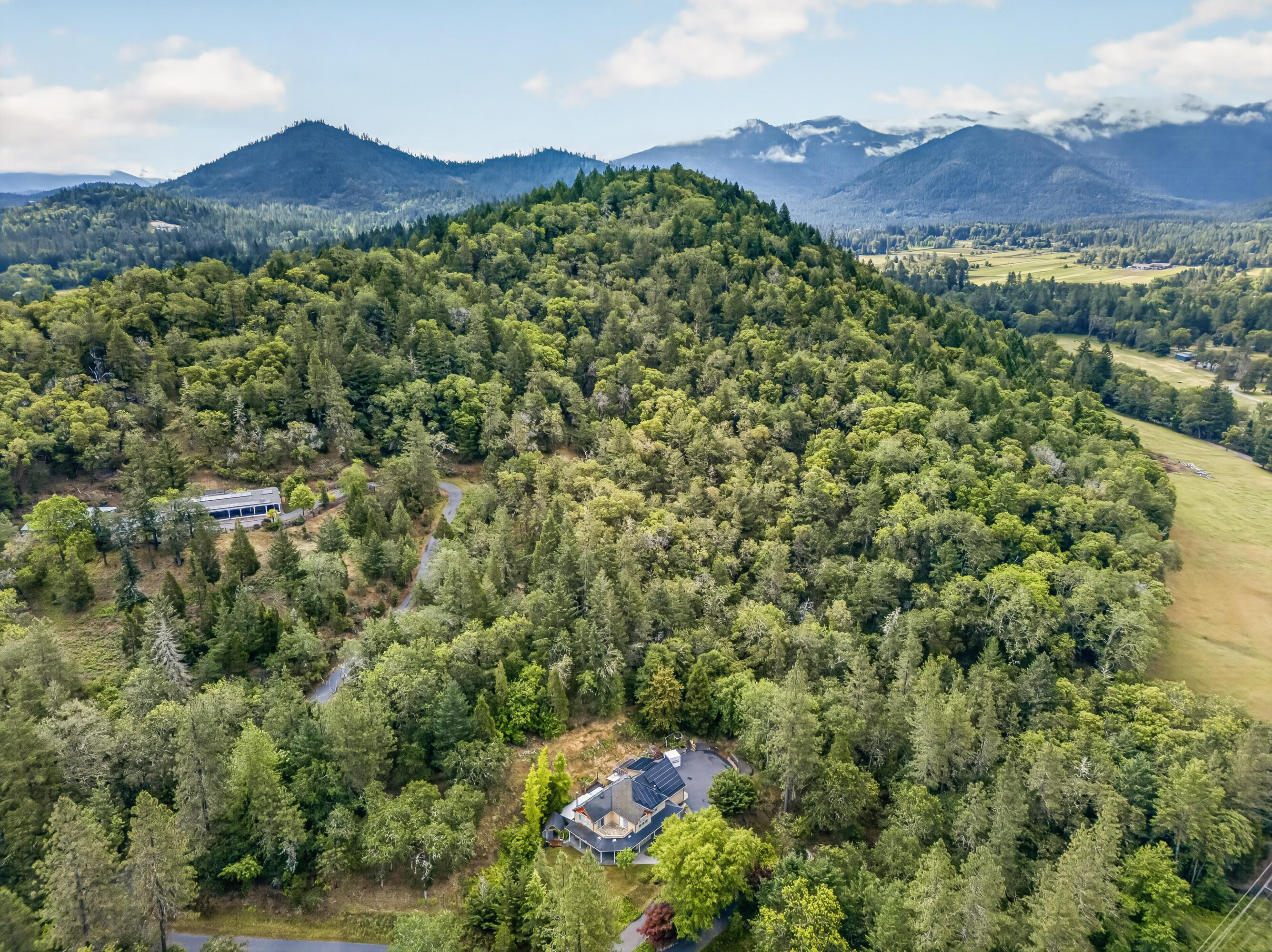 3773 Helms Road Grants Pass, OR 97527 - Photo 55 of 71 Gallery Image 55