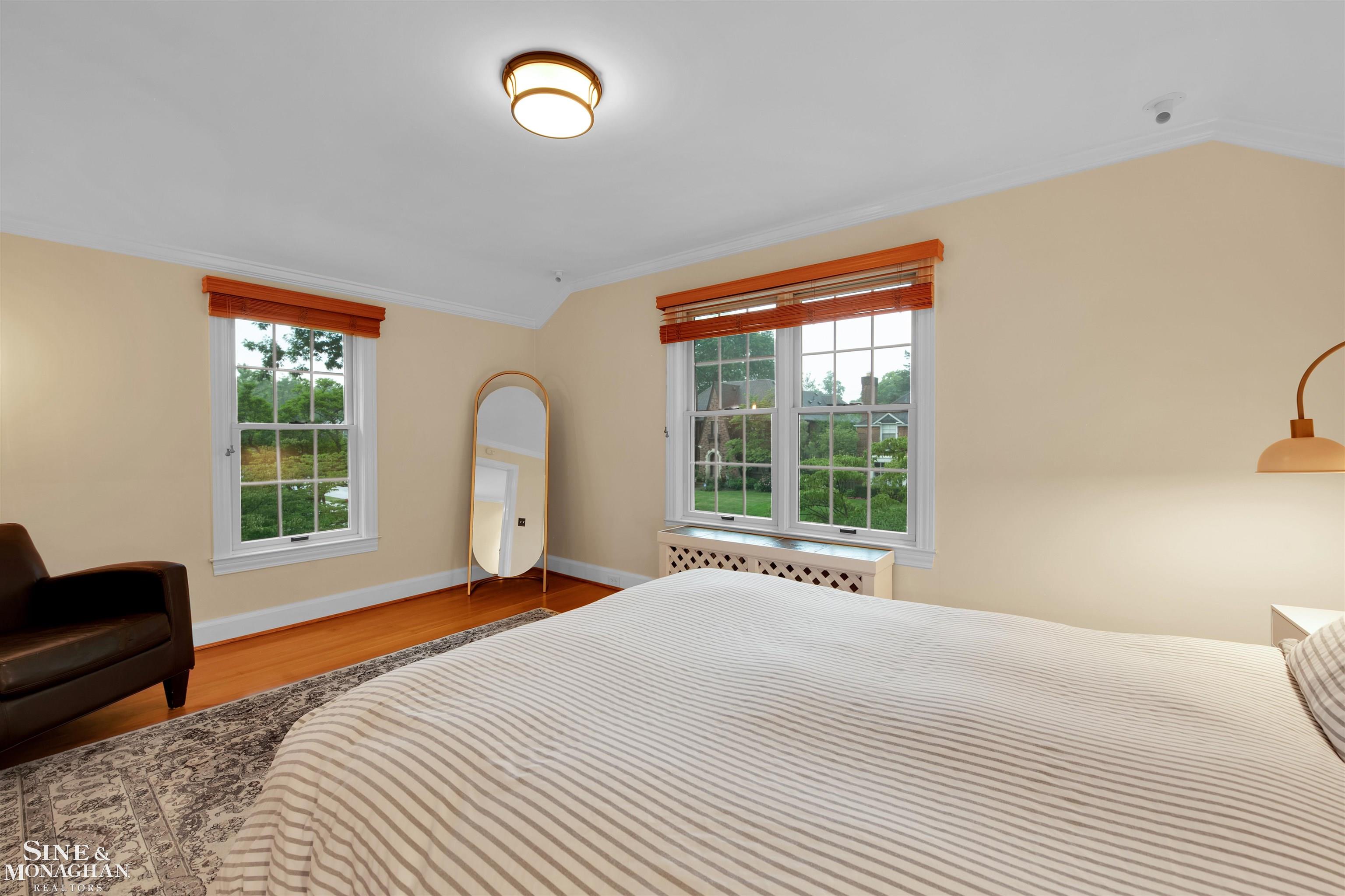 1144 Bedford Road Grosse Pointe, MI 48230 - Photo 18 of 37 50148088-201ff6e6-d320-4155-9e08-bf8d57acf6d9.JPG