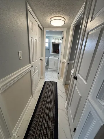 $145,000 | 3951 Lake Bayshore Drive, Unit F408, Bradenton, FL 34205