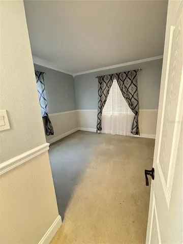 $145,000 | 3951 Lake Bayshore Drive, Unit F408, Bradenton, FL 34205