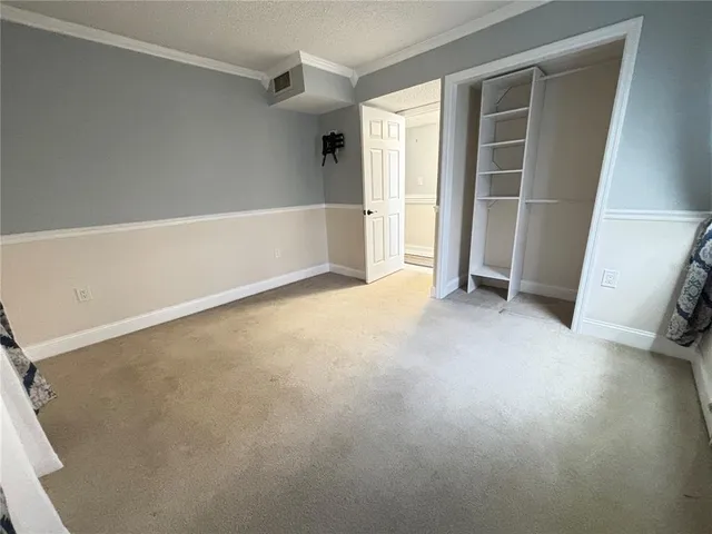 $145,000 | 3951 Lake Bayshore Drive, Unit F408, Bradenton, FL 34205