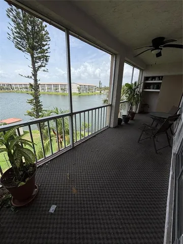 $145,000 | 3951 Lake Bayshore Drive, Unit F408, Bradenton, FL 34205