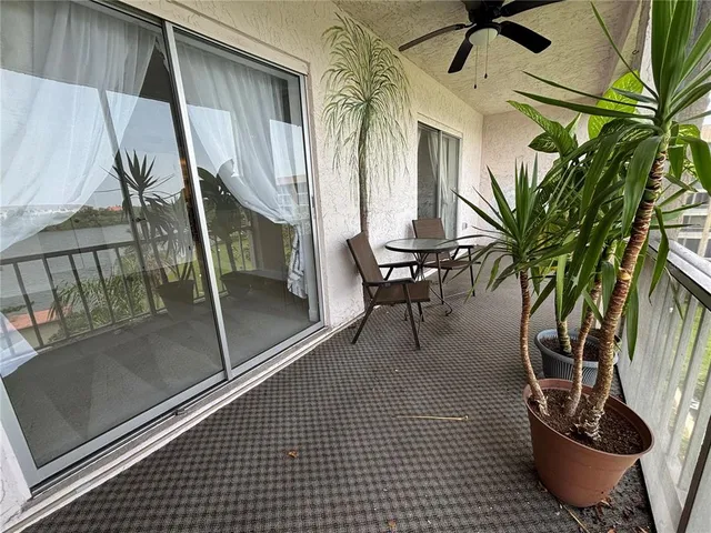 $145,000 | 3951 Lake Bayshore Drive, Unit F408, Bradenton, FL 34205