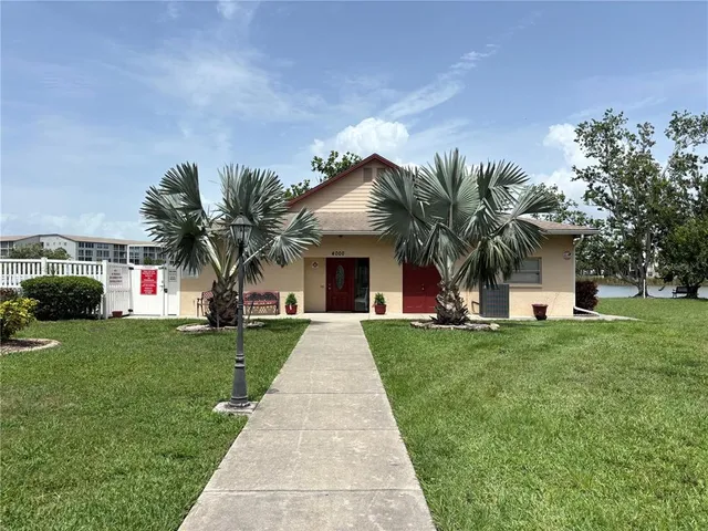 $145,000 | 3951 Lake Bayshore Drive, Unit F408, Bradenton, FL 34205