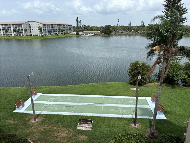 $145,000 | 3951 Lake Bayshore Drive, Unit F408, Bradenton, FL 34205