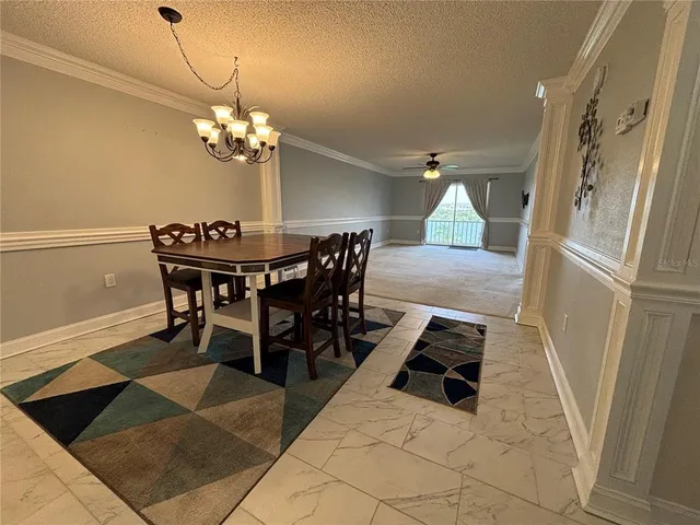 $145,000 | 3951 Lake Bayshore Drive, Unit F408, Bradenton, FL 34205