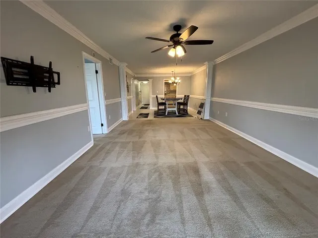 $145,000 | 3951 Lake Bayshore Drive, Unit F408, Bradenton, FL 34205