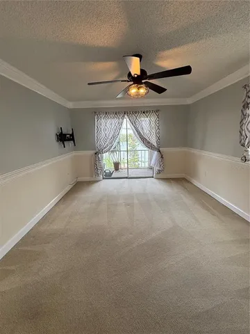 $145,000 | 3951 Lake Bayshore Drive, Unit F408, Bradenton, FL 34205