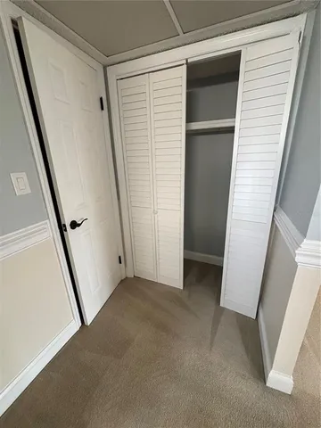 $145,000 | 3951 Lake Bayshore Drive, Unit F408, Bradenton, FL 34205