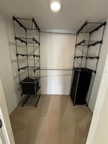 $145,000 | 3951 Lake Bayshore Drive, Unit F408, Bradenton, FL 34205