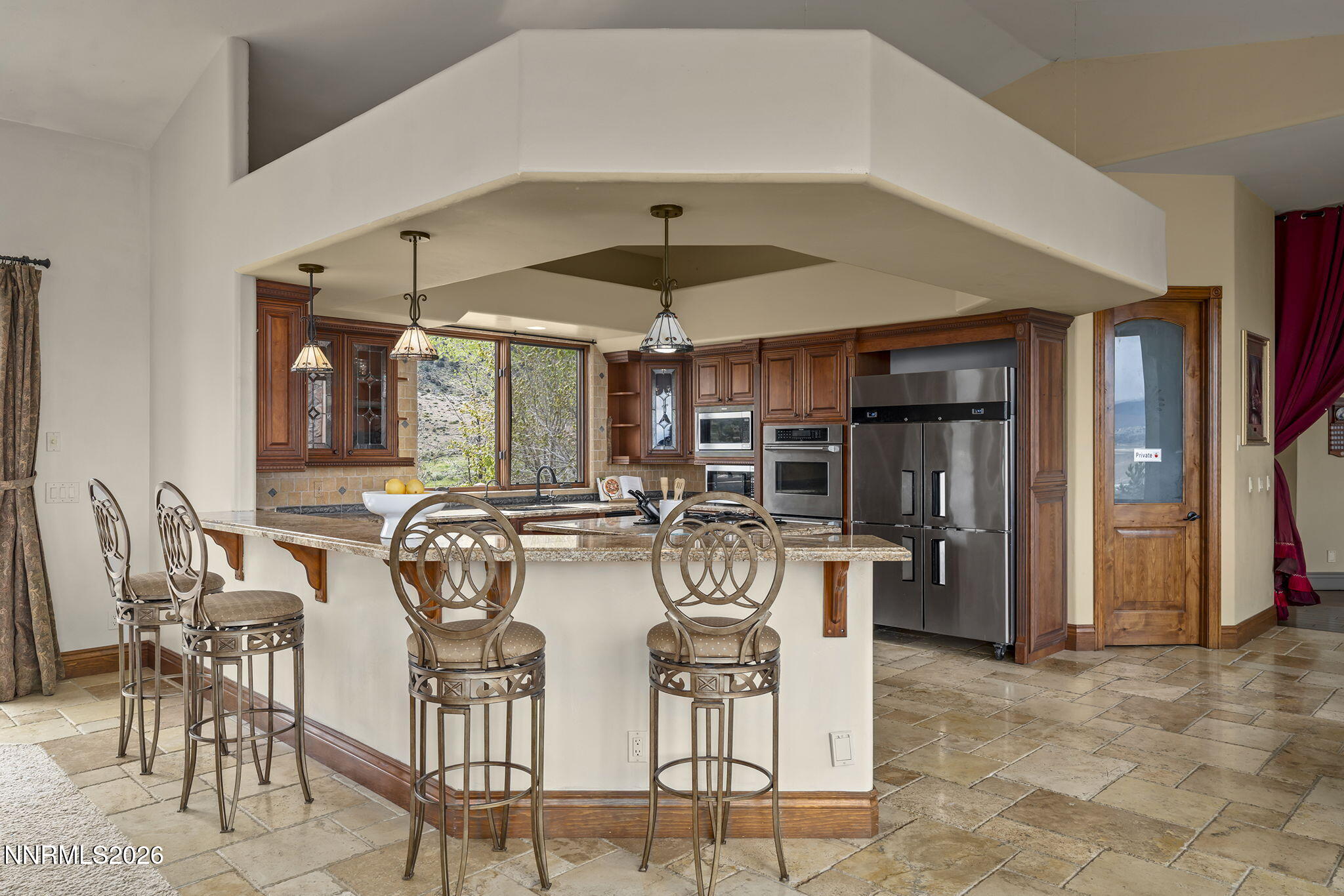 17300 Majestic View Drive Reno, NV 89521 - Photo 15 of 41 39-web-or-mls-_DSC5819