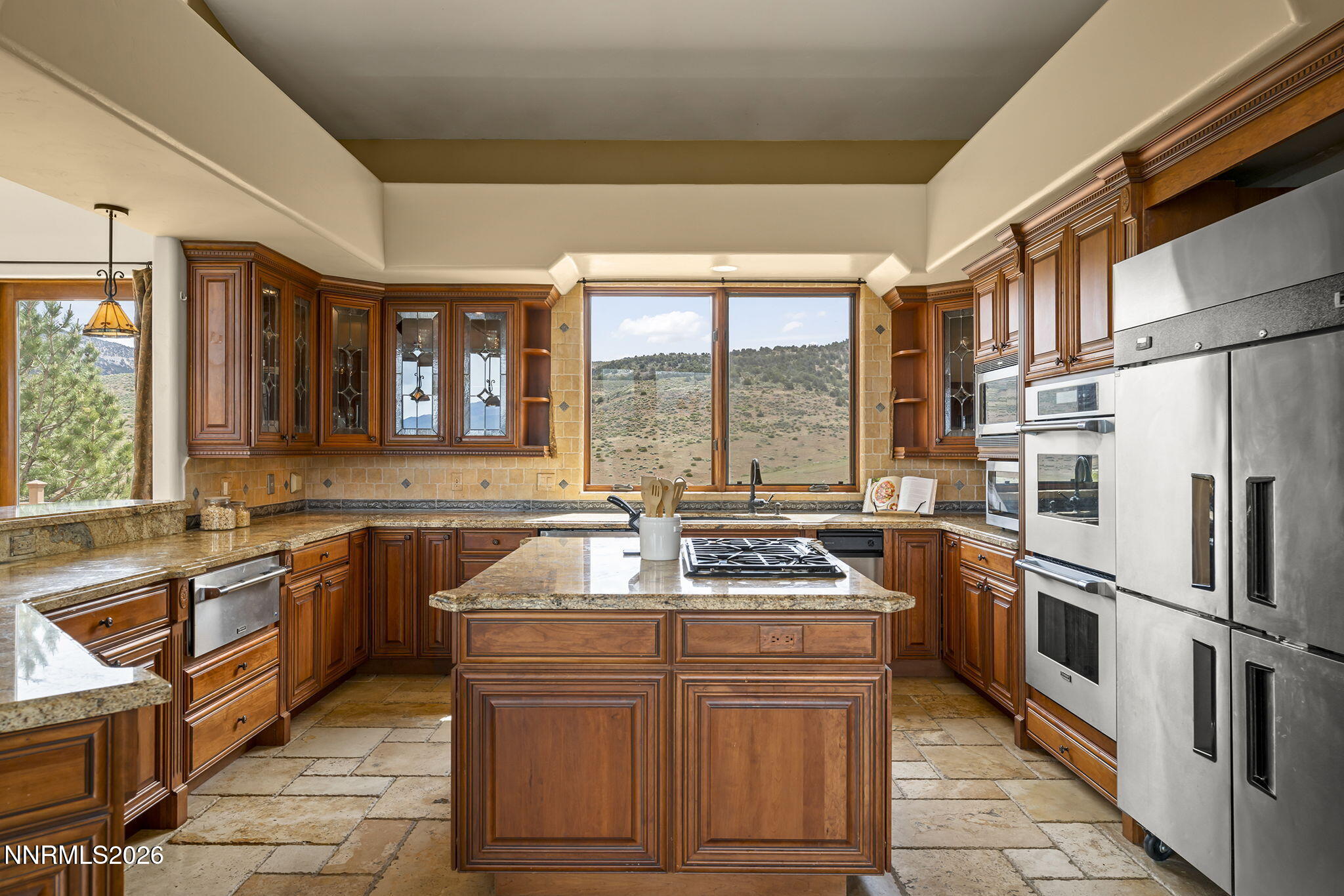 17300 Majestic View Drive Reno, NV 89521 - Photo 16 of 41 40-web-or-mls-_DSC5861