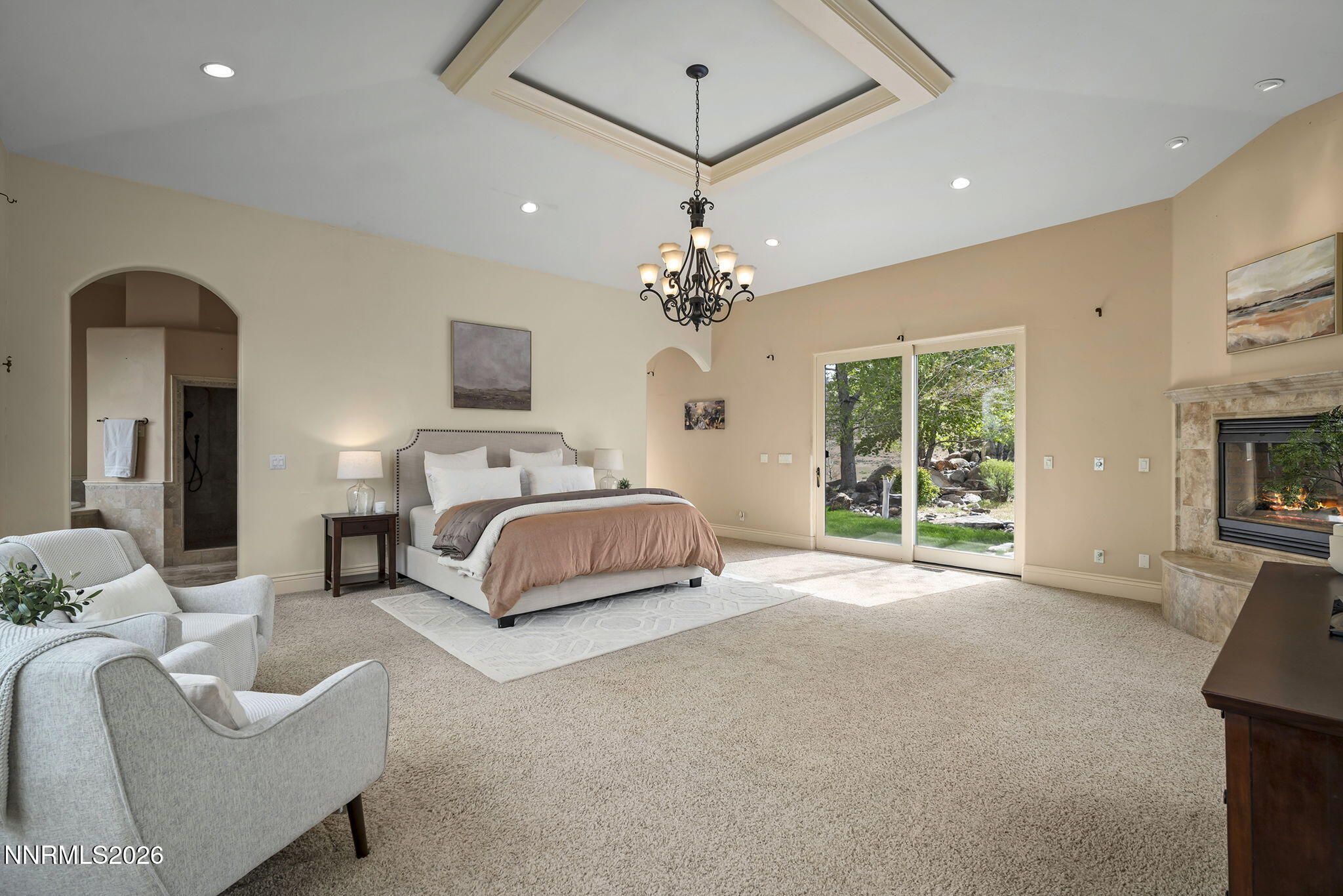 17300 Majestic View Drive Reno, NV 89521 - Photo 18 of 41 49-web-or-mls-_DSC5717
