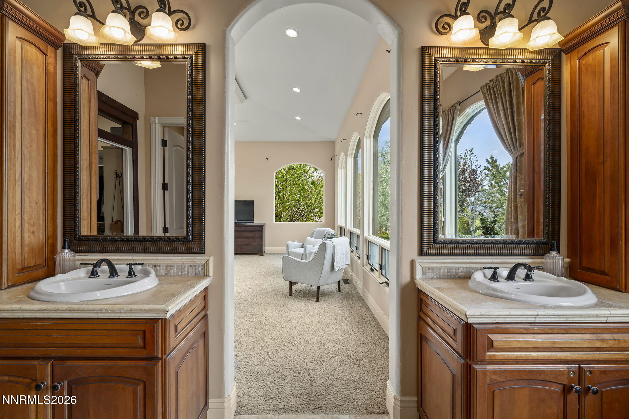 17300 Majestic View Drive Reno, NV 89521 - Photo 19 of 41 50-web-or-mls-_DSC5751
