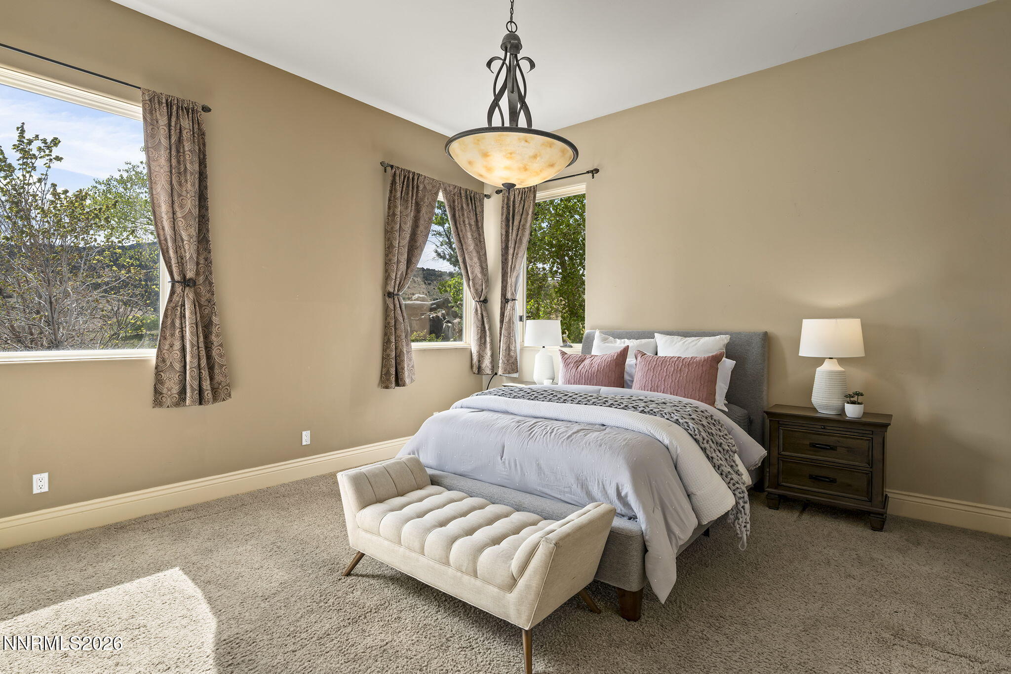 17300 Majestic View Drive Reno, NV 89521 - Photo 21 of 41 56-web-or-mls-_DSC5702