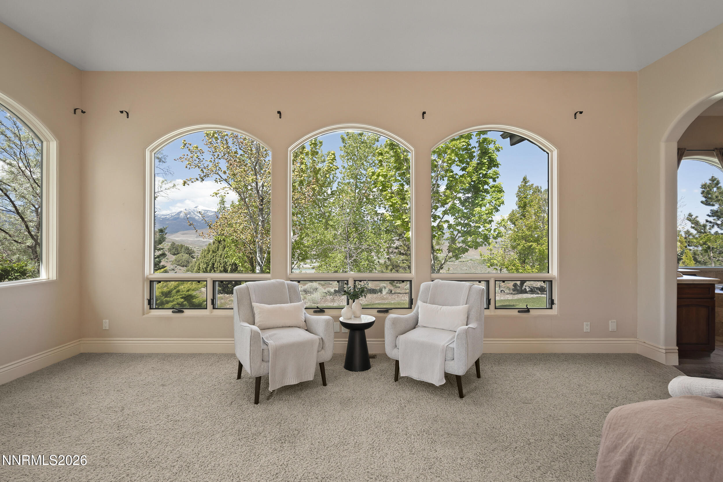 17300 Majestic View Drive Reno, NV 89521 - Photo 22 of 52 115-print-_DSC0112