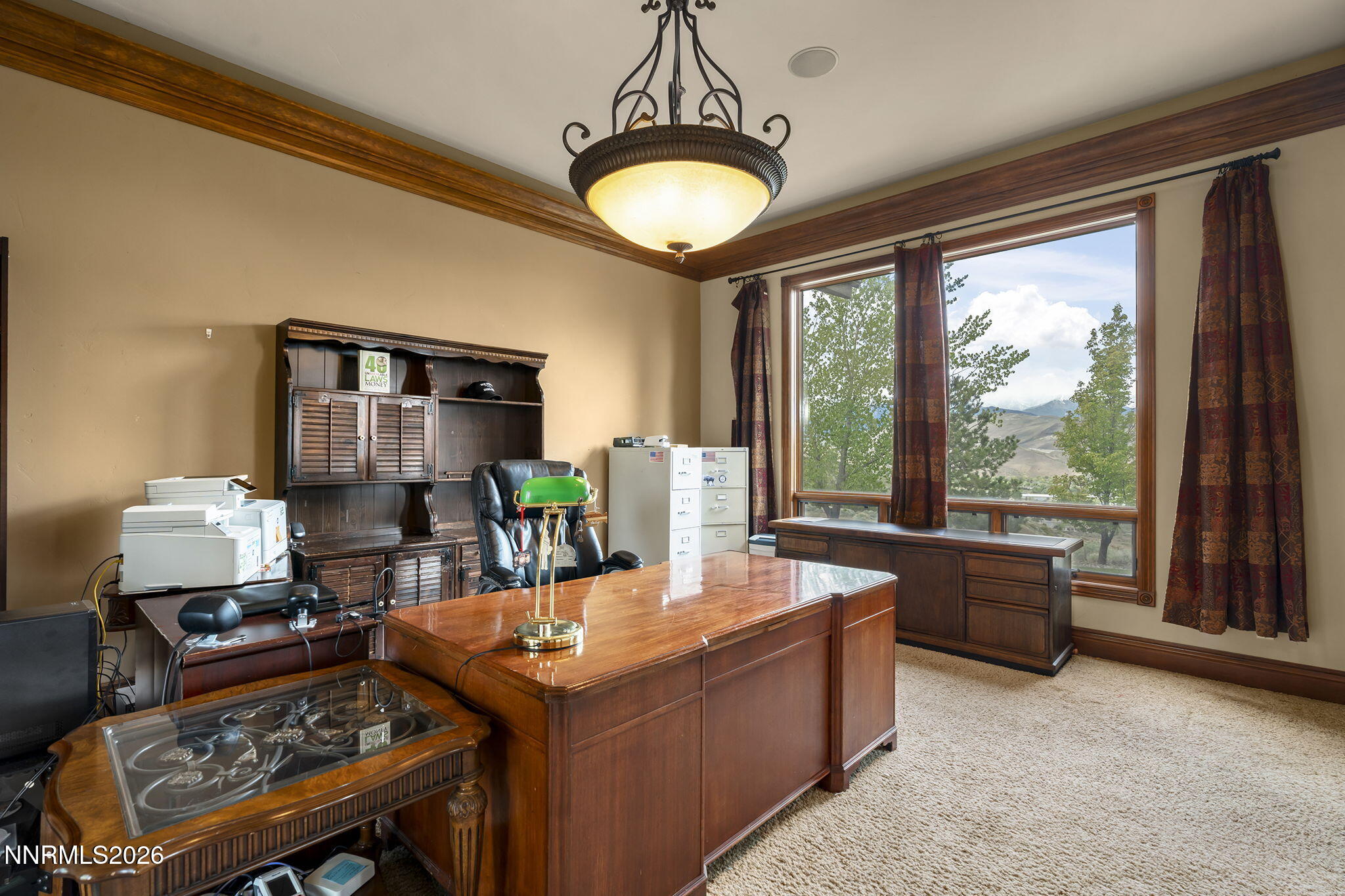 17300 Majestic View Drive Reno, NV 89521 - Photo 23 of 41 59-web-or-mls-_DSC5978
