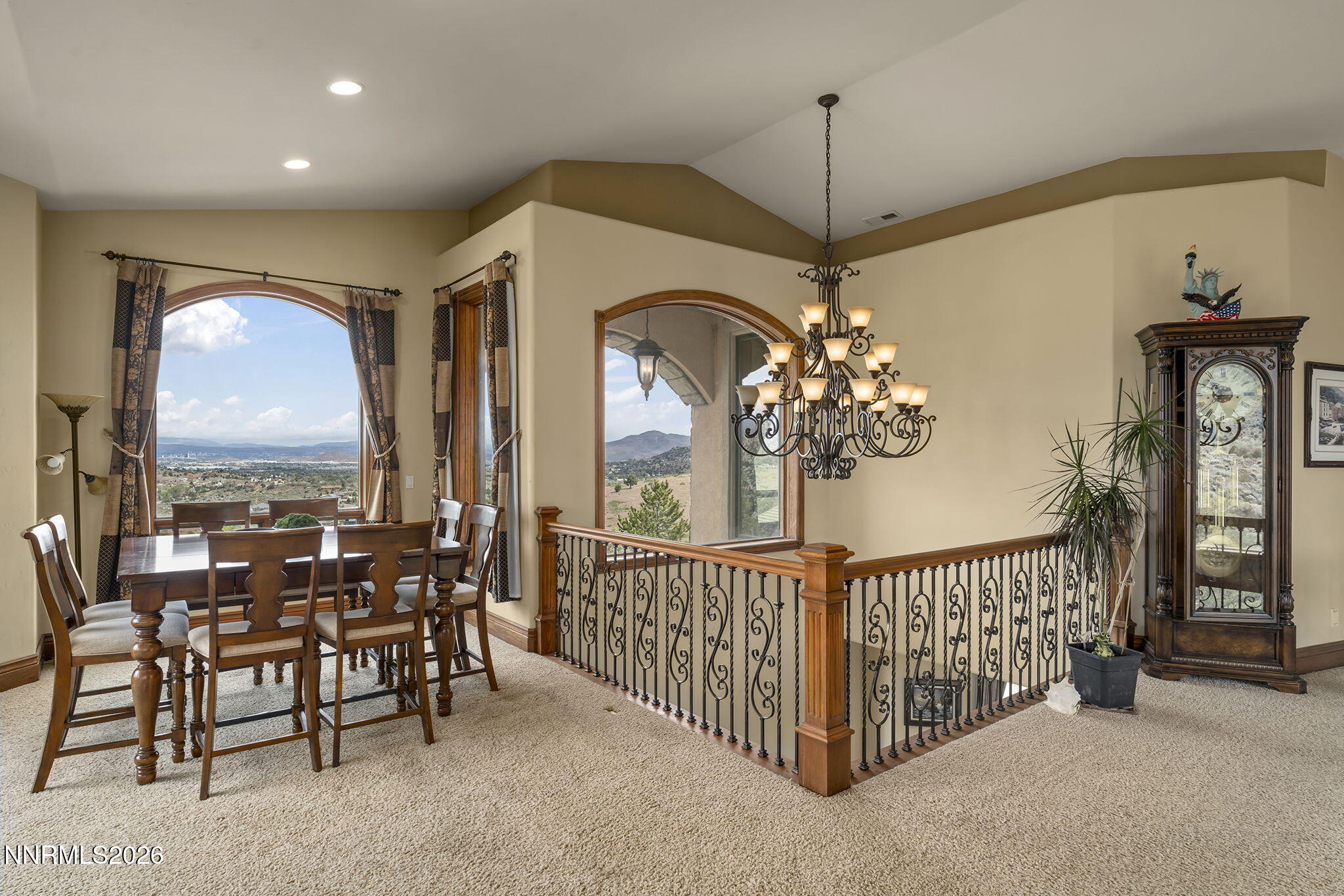 17300 Majestic View Drive Reno, NV 89521 - Photo 24 of 41 60-web-or-mls-_DSC5762