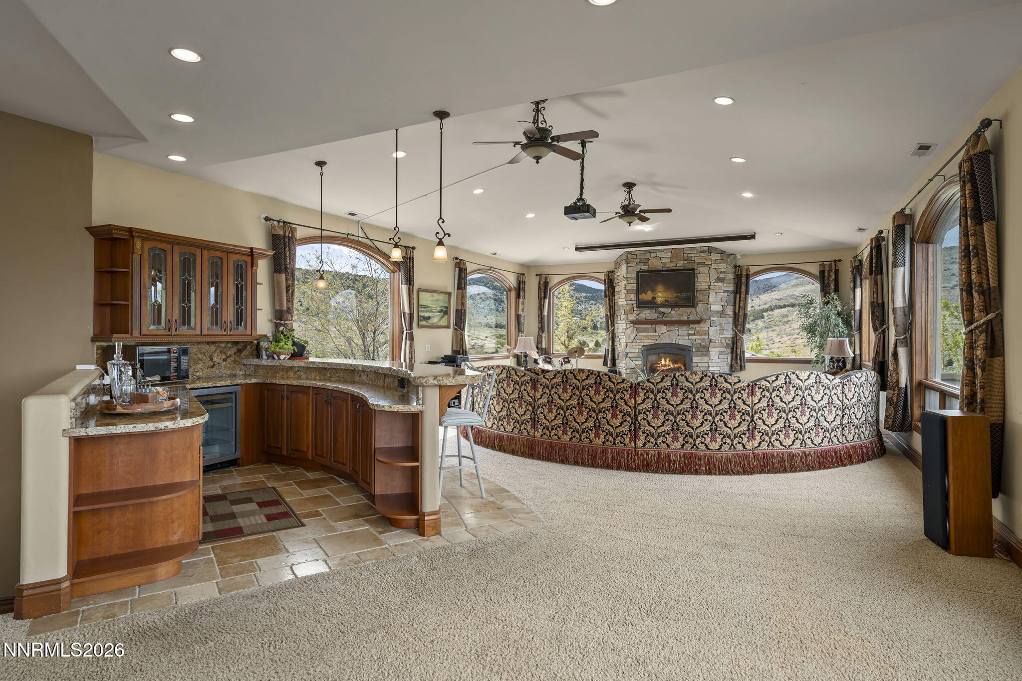 17300 Majestic View Drive Reno, NV 89521 - Photo 25 of 41 61-web-or-mls-_DSC5768