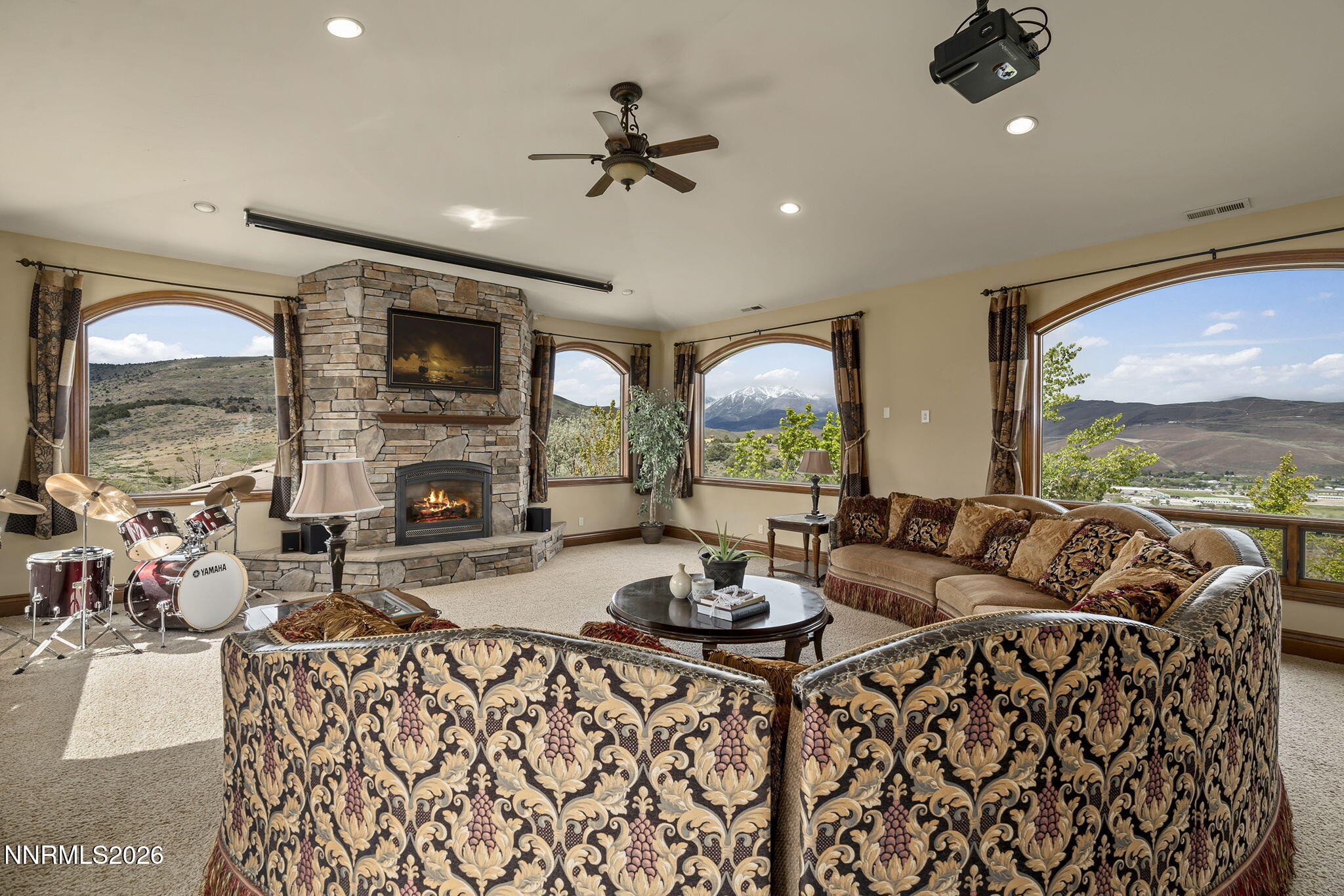 17300 Majestic View Drive Reno, NV 89521 - Photo 26 of 41 63-web-or-mls-_DSC5755