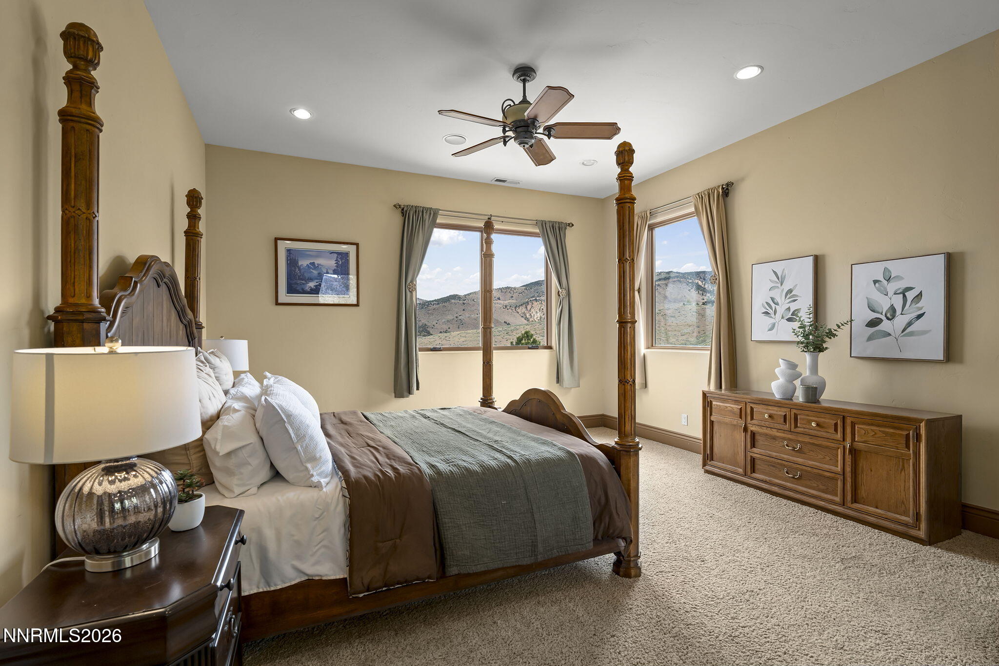 17300 Majestic View Drive Reno, NV 89521 - Photo 27 of 41 65-web-or-mls-_DSC5784