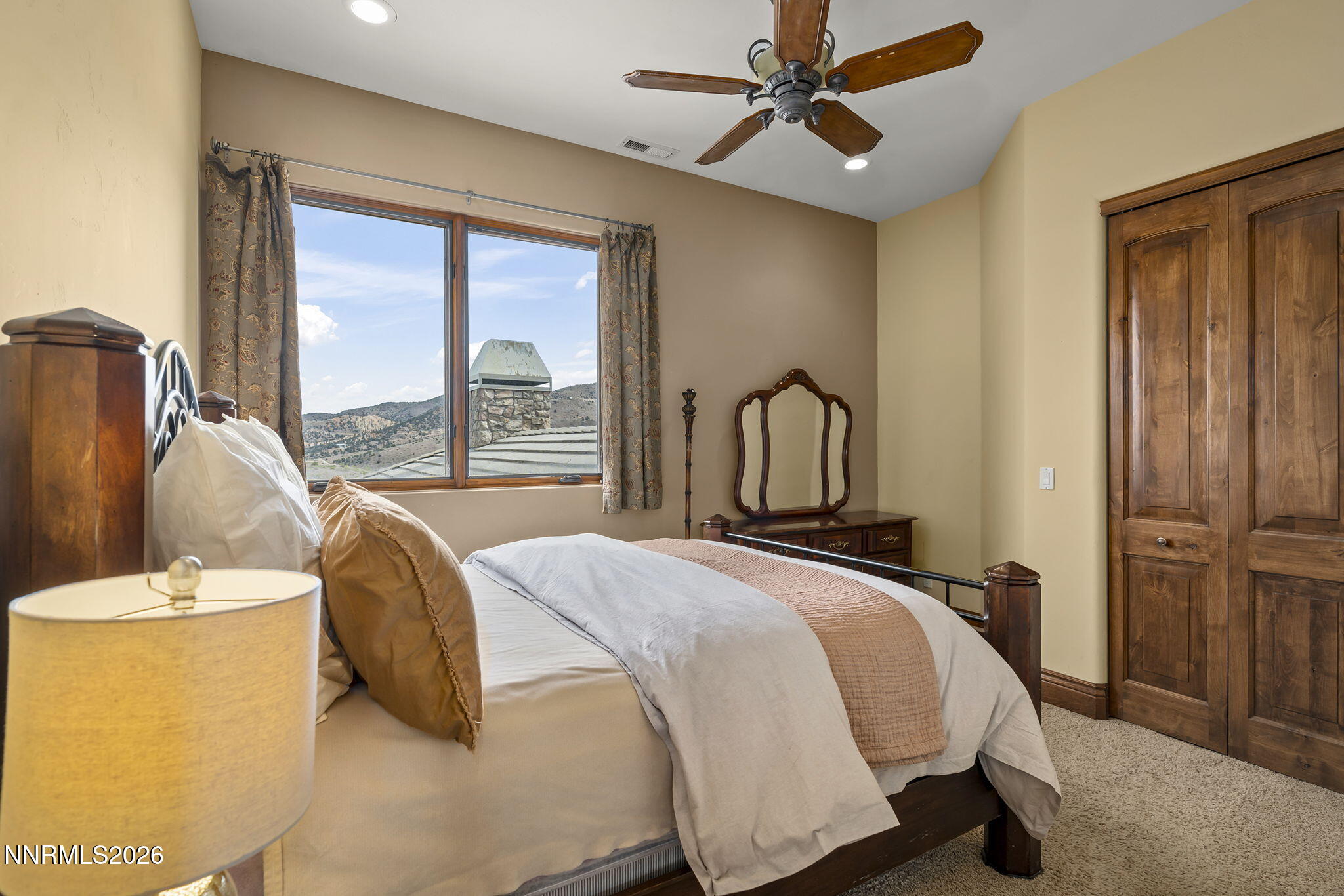 17300 Majestic View Drive Reno, NV 89521 - Photo 28 of 41 68-web-or-mls-_DSC5798