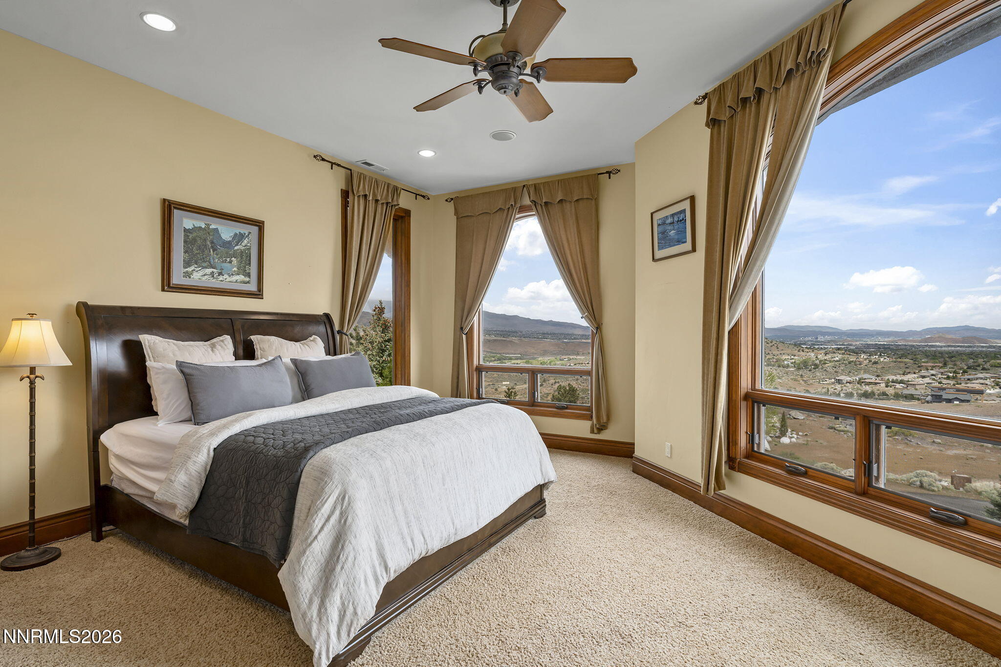17300 Majestic View Drive Reno, NV 89521 - Photo 29 of 41 69-web-or-mls-_DSC5804