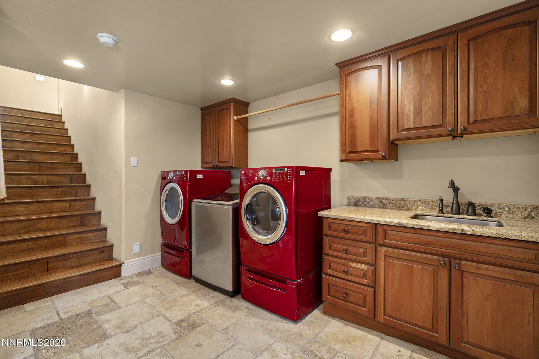 17300 Majestic View Drive Reno, NV 89521 - Photo 30 of 41 70-web-or-mls-_DSC5871