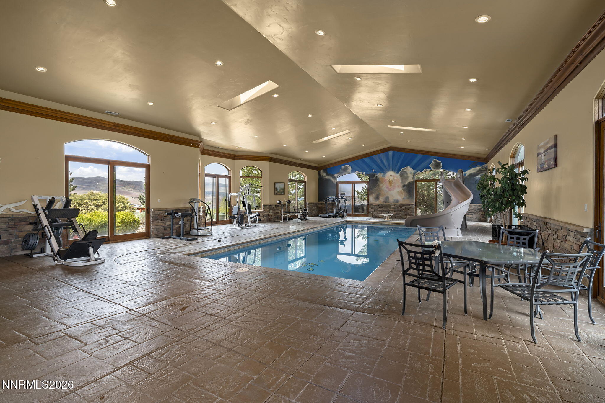 17300 Majestic View Drive Reno, NV 89521 - Photo 31 of 41 72-web-or-mls-_DSC6003