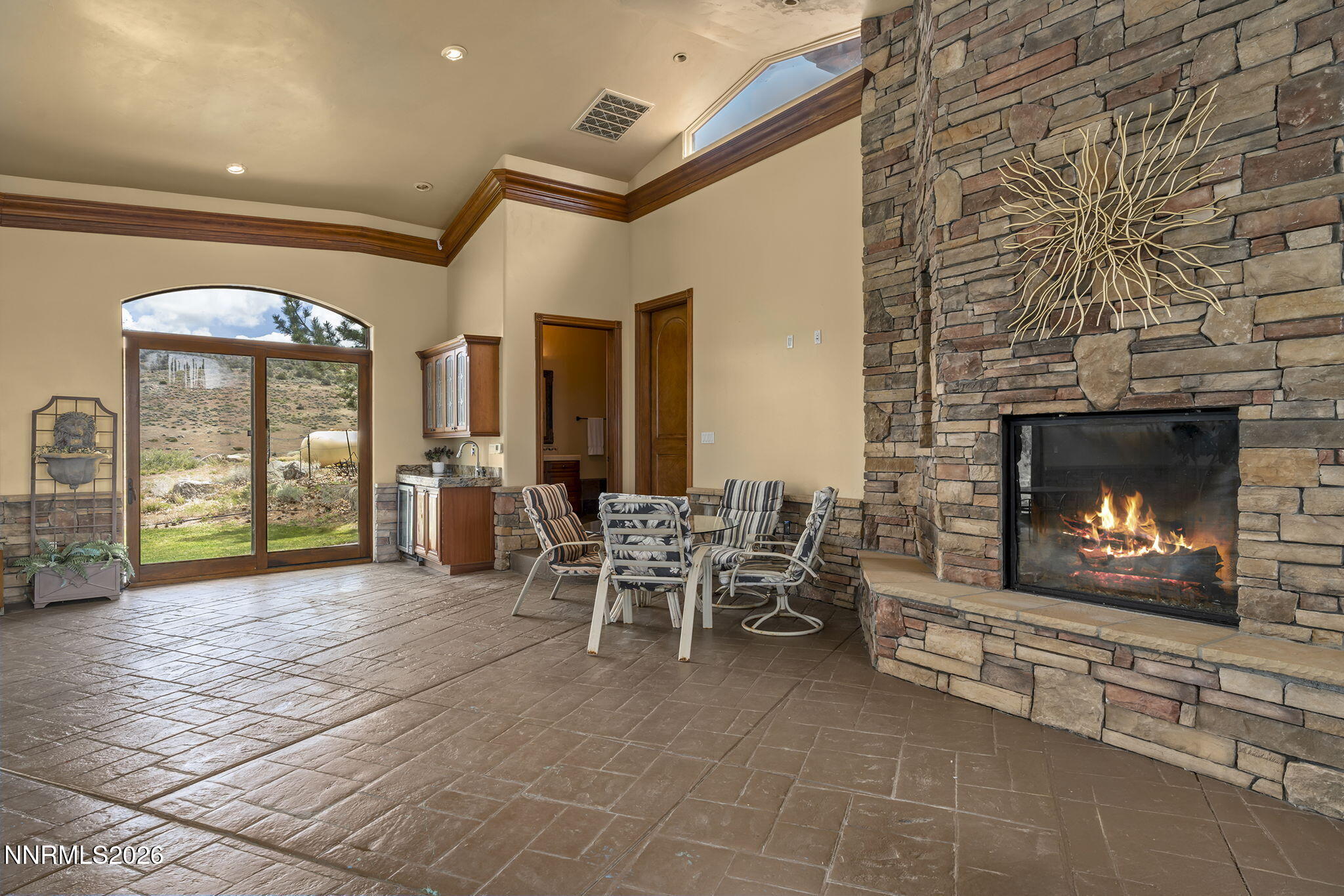 17300 Majestic View Drive Reno, NV 89521 - Photo 32 of 41 75-web-or-mls-_DSC6018