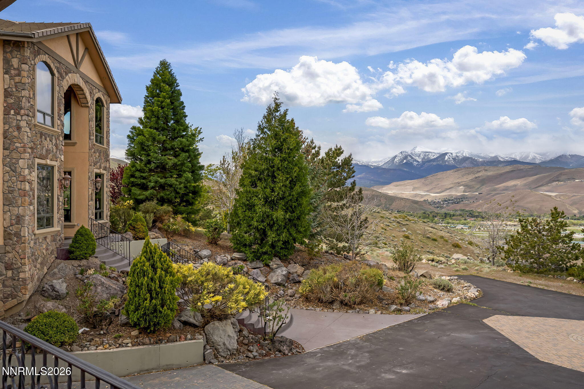 17300 Majestic View Drive Reno, NV 89521 - Photo 33 of 41 81-web-or-mls-_DSC5959
