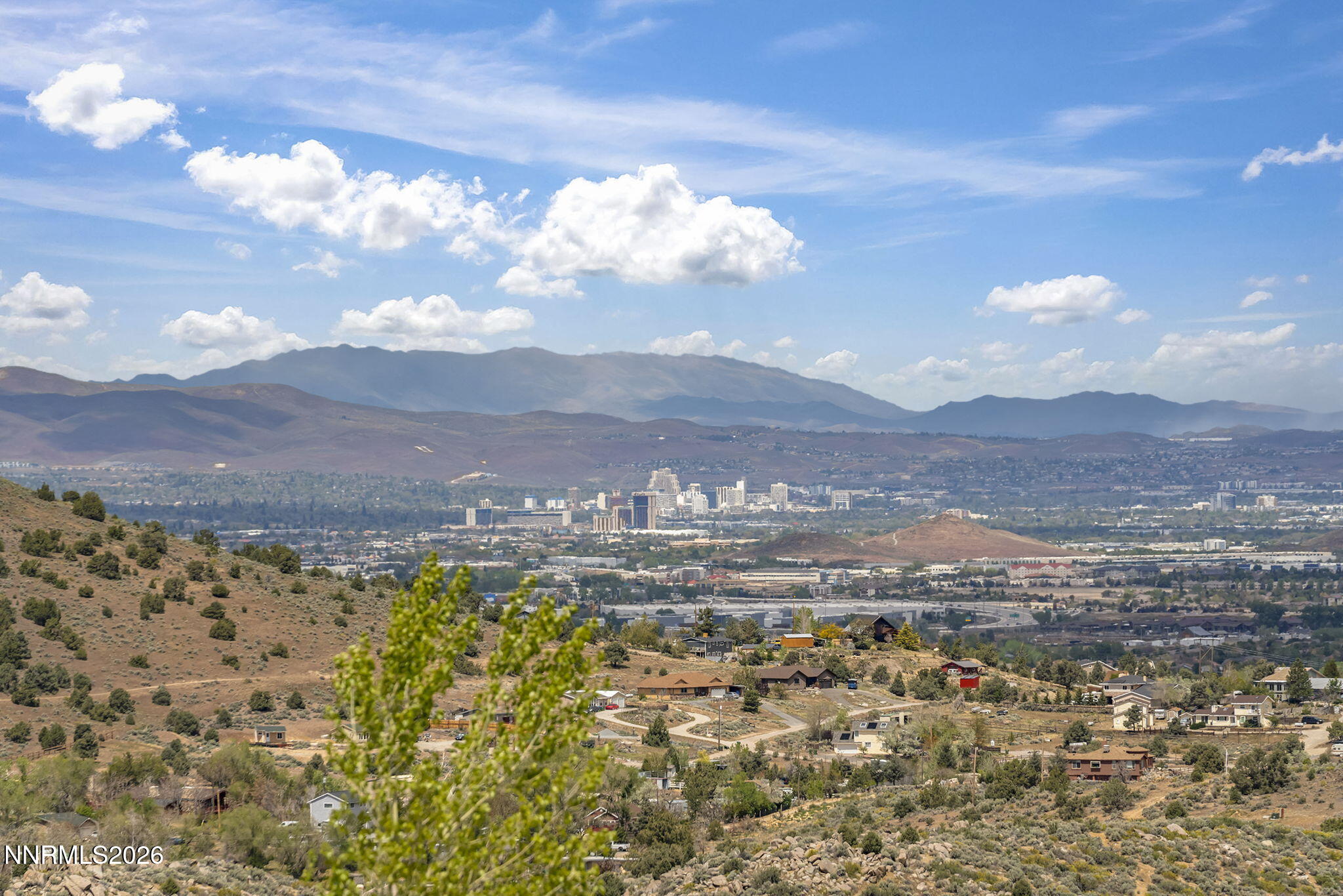 17300 Majestic View Drive Reno, NV 89521 - Photo 35 of 41 83-web-or-mls-_DSC5998