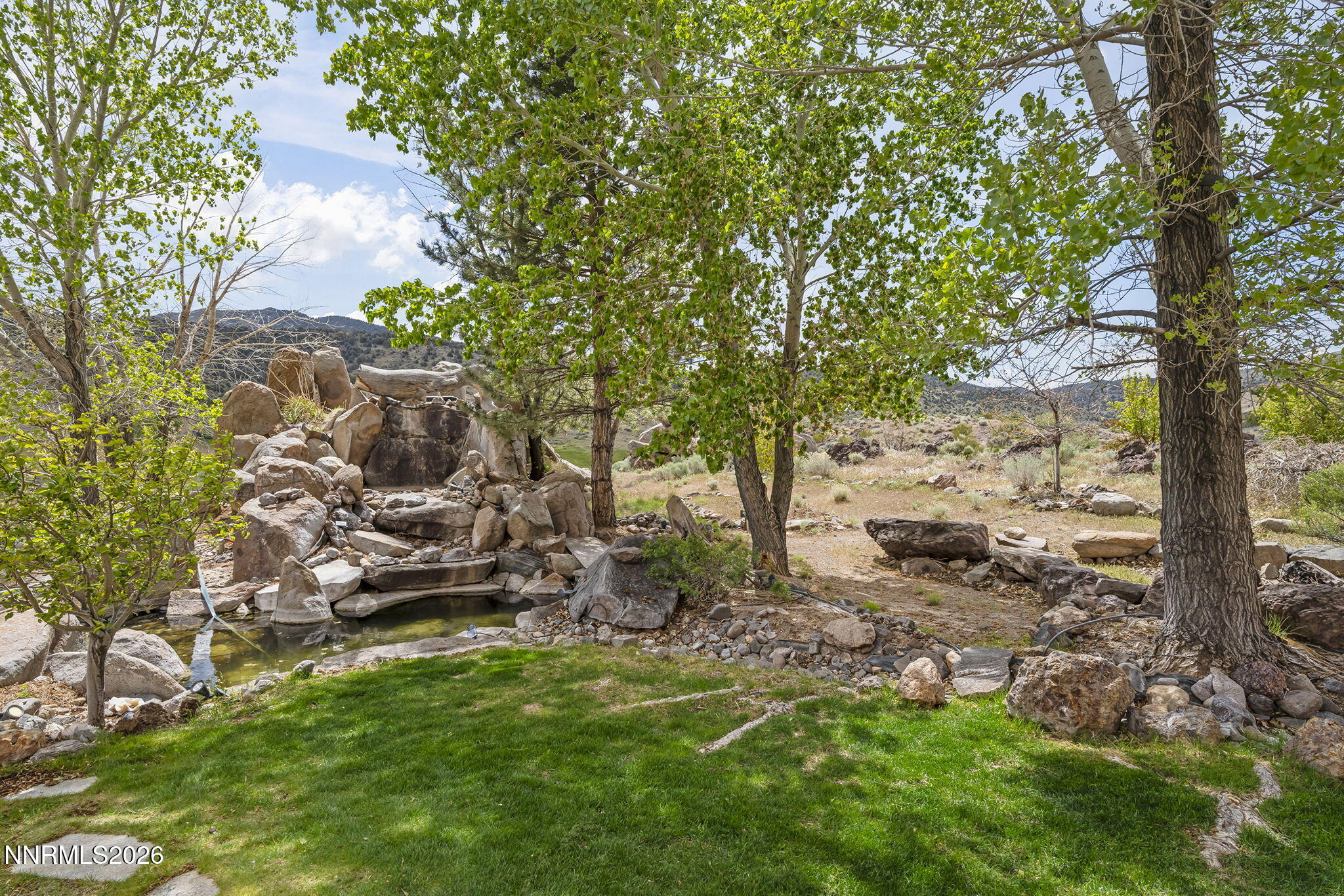 17300 Majestic View Drive Reno, NV 89521 - Photo 36 of 41 84-web-or-mls-_DSC5938