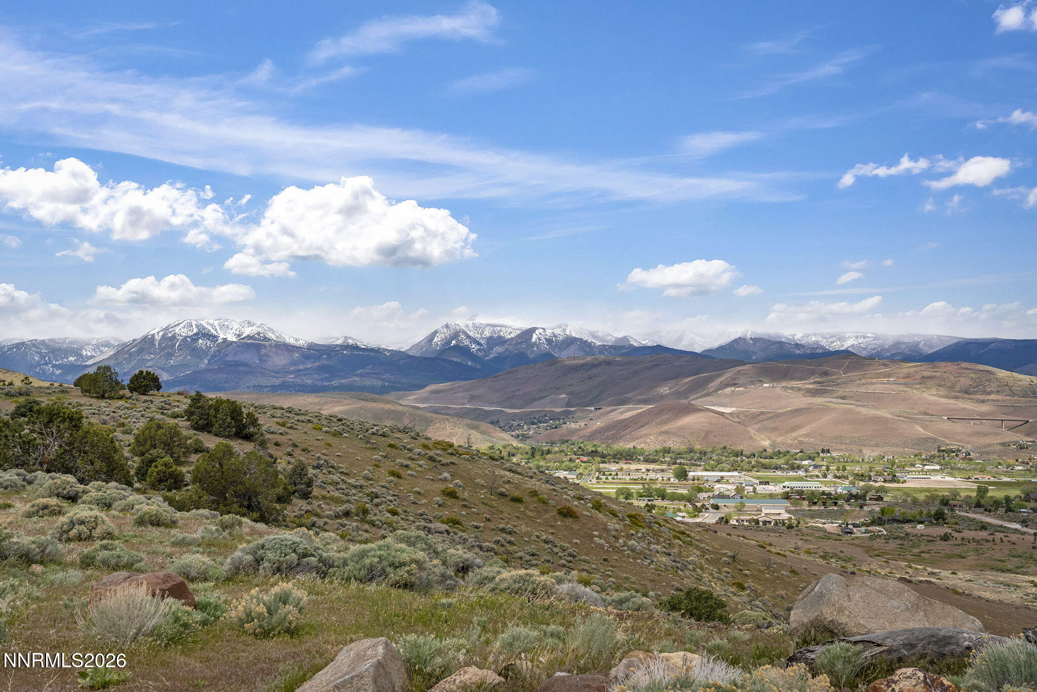 17300 Majestic View Drive Reno, NV 89521 - Photo 38 of 41 88-web-or-mls-_DSC5932
