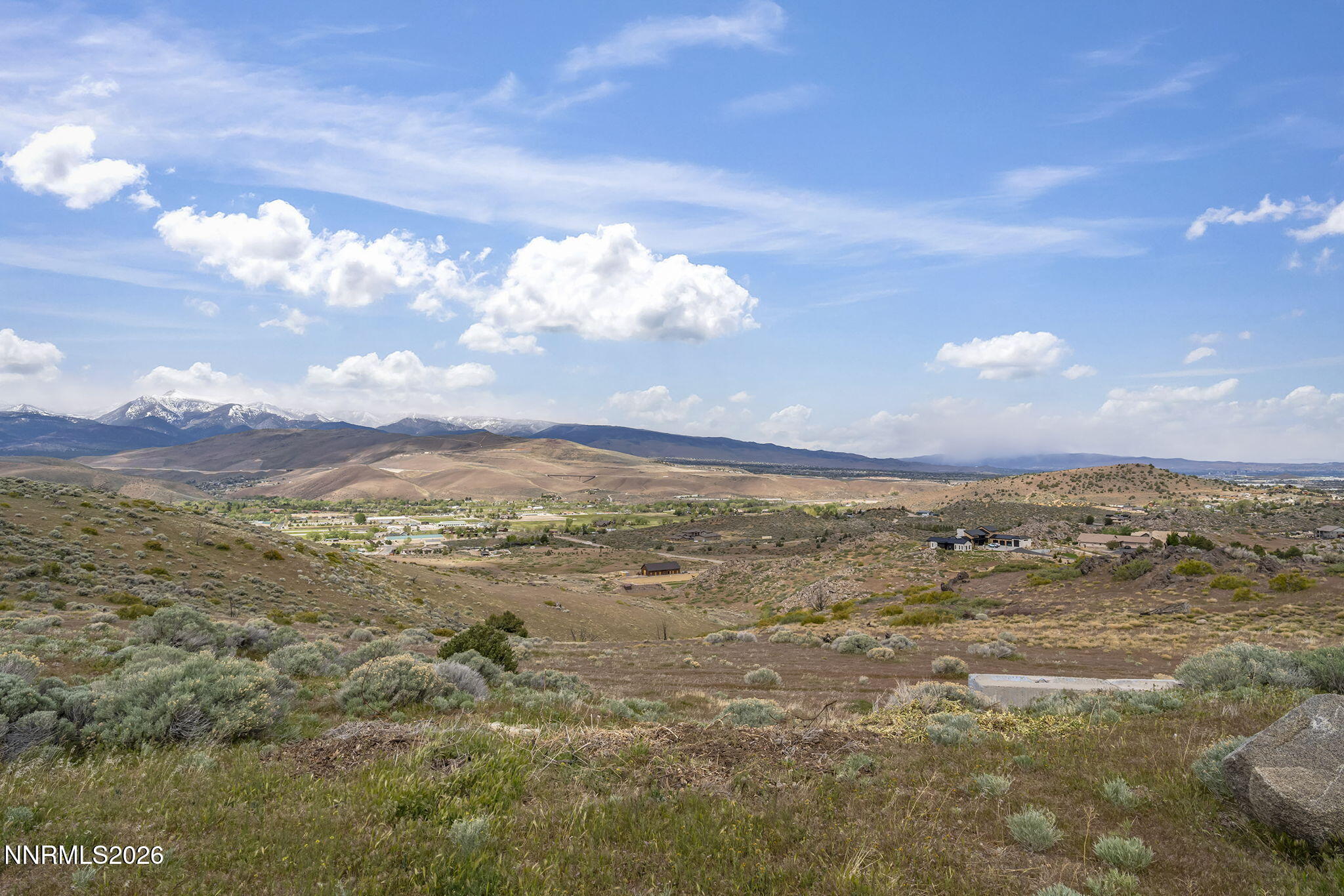 17300 Majestic View Drive Reno, NV 89521 - Photo 39 of 41 89-web-or-mls-_DSC5935